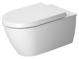 ������ DARLING NEW  DURAVIT ITALIA ������