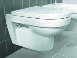 ������ OMNIA ARCHITECTURA DESIGN  VILLEROY & BOCH ������