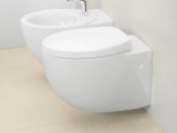  AVEO NEW GENERATION  VILLEROY & BOCH 