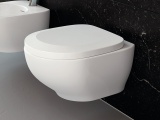������ OUTLINE  TEUCO GUZZINI ������