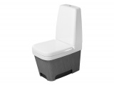������ ESPLANADE  DURAVIT ITALIA ������