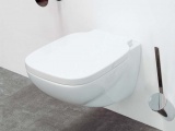 ������ SPRINT  CERAMICA FLAMINIA ������