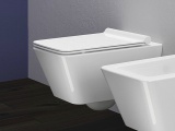 ������ PROIEZIONI 56  CERAMICA CATALANO ������