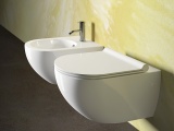 ������ SFERA 54  CERAMICA CATALANO ������