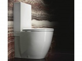 ������ VELIS 62  CERAMICA CATALANO ������