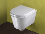 ������ ZERO 45  CERAMICA CATALANO ������