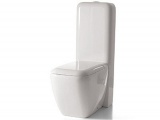 ������ SHUI  CERAMICA CIELO ������