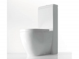 ������ SMILE  CERAMICA CIELO ������