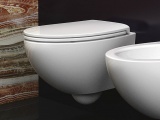 ������ VELIS 57 SOSP  CERAMICA CATALANO ������