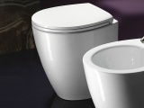 ������ VELIS 50  CERAMICA CATALANO ������