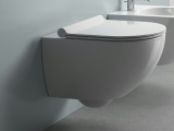  SFERA 50  CERAMICA CATALANO 