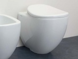 ������ IO  CERAMICA FLAMINIA ������