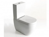 ������ SMILE MINI  CERAMICA CIELO ������