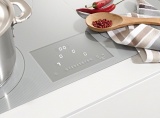 �������� ������ KM 6349  MIELE ITALIA ������
