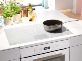   KM 6349  MIELE ITALIA 