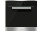  H 6660 BP  MIELE ITALIA 