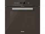  H 6461 BP  MIELE ITALIA 