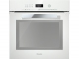������� H 6461 B  MIELE ITALIA ������