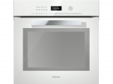  H 6461 B  MIELE ITALIA 