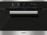 ������� H 6200 BM  MIELE ITALIA ������