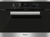  H 6200 BM  MIELE ITALIA 