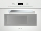  DG 6401  MIELE ITALIA 