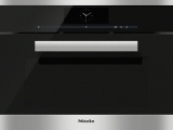 ������� DGC 6800  MIELE ITALIA ������
