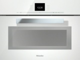  DGC 6600  MIELE ITALIA 