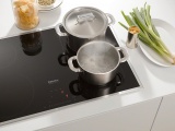   KM 6347  MIELE ITALIA 