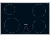 �������� ������ KM 6340  MIELE ITALIA ������