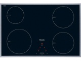 �������� ������ KM 6118  MIELE ITALIA ������