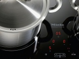   KM 6117  MIELE ITALIA 