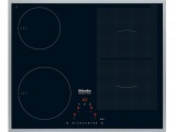 �������� ������ KM 6304  MIELE ITALIA ������