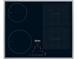   KM 6304  MIELE ITALIA 