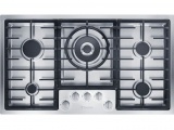 �������� ������ KM 2357  MIELE ITALIA ������