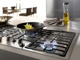 �������� ������ KM 2356  MIELE ITALIA ������