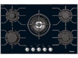 �������� ������ KM 3034  MIELE ITALIA ������