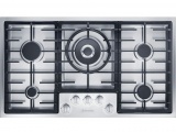�������� ������ KM 2354  MIELE ITALIA ������