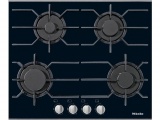 �������� ������ KM 3010  MIELE ITALIA ������