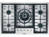�������� ������ KM 2334  MIELE ITALIA ������