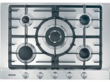 �������� ������ KM 2032  MIELE ITALIA ������
