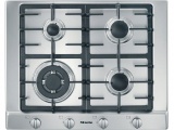 �������� ������ KM 2012  MIELE ITALIA ������