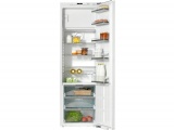 ����������� K 37683 IDF  MIELE ITALIA ������