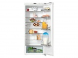 ����������� K 35422 ID  MIELE ITALIA ������