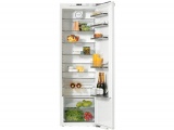 ����������� K 37422 ID  MIELE ITALIA ������