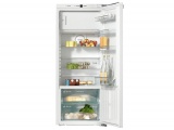 ����������� K 35282 IDF  MIELE ITALIA ������