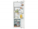 ����������� K 37282 IDF  MIELE ITALIA ������