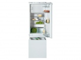  K 9726 IF-1  MIELE ITALIA 