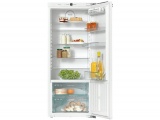 ����������� K 35272 ID  MIELE ITALIA ������