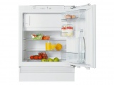 ����������� K 9124 UIF  MIELE ITALIA ������